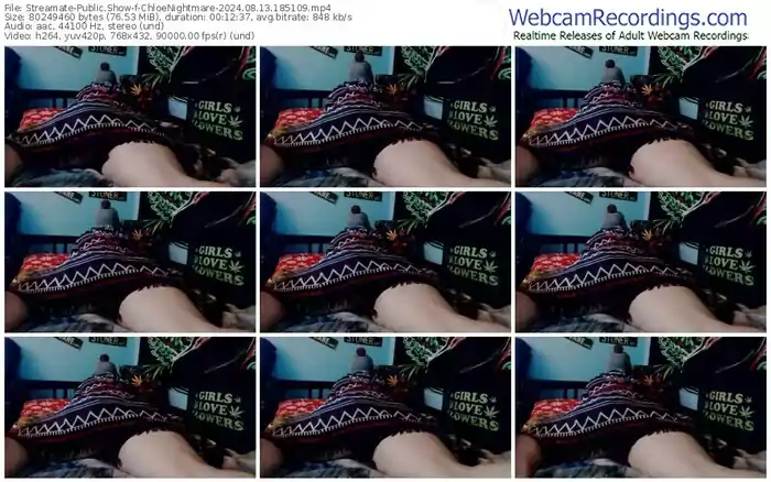 2024/08/13/streamate-chloenightmare-18-51-09