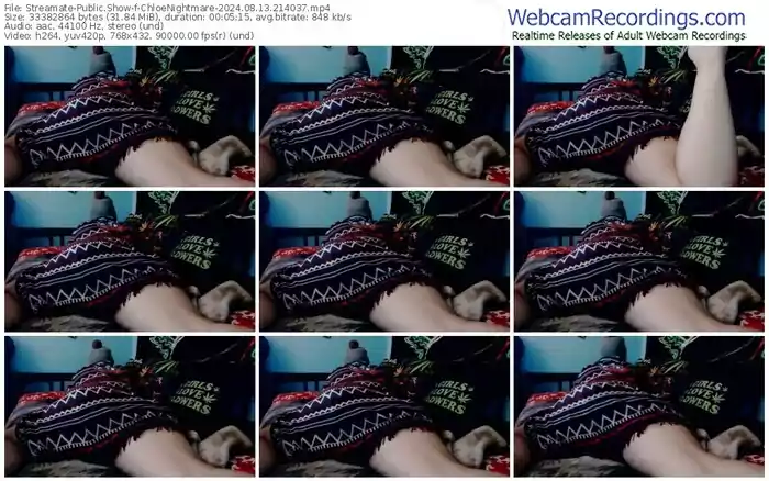 2024/08/13/streamate-chloenightmare-21-40-37