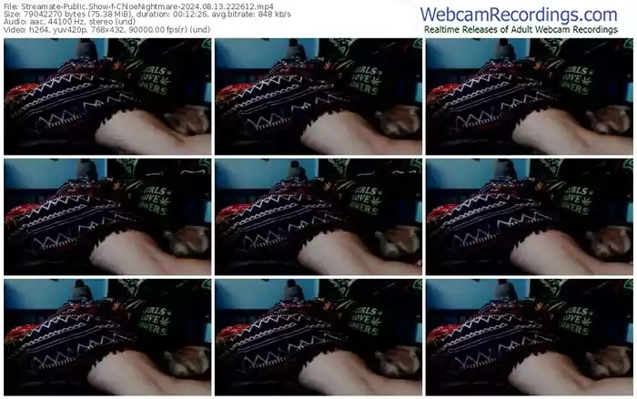 2024/08/13/streamate-chloenightmare-22-26-12