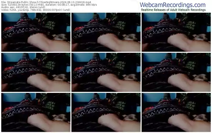 2024/08/13/streamate-chloenightmare-23-44-18