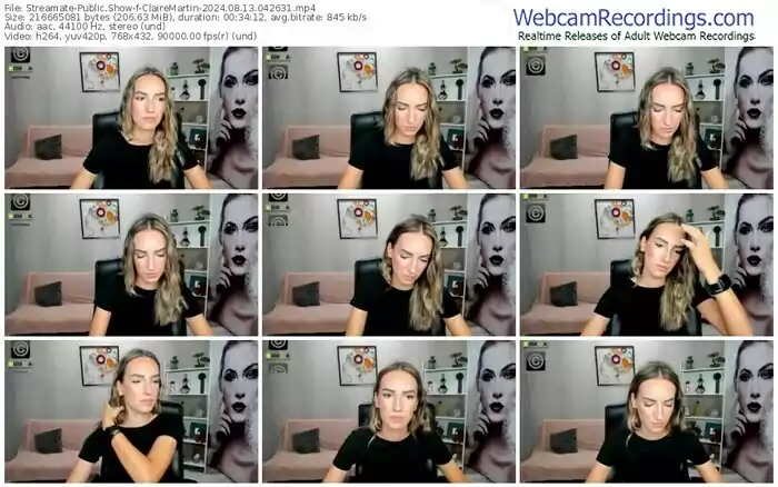 2024/08/13/streamate-clairemartin-04-26-31