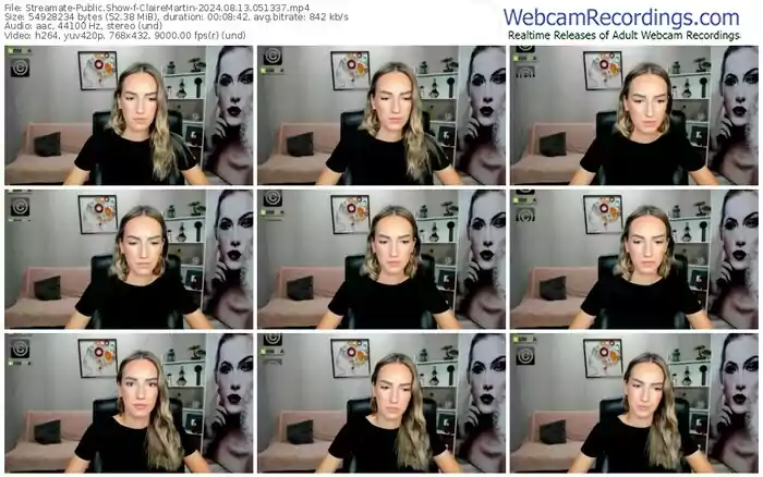 2024/08/13/streamate-clairemartin-05-13-37