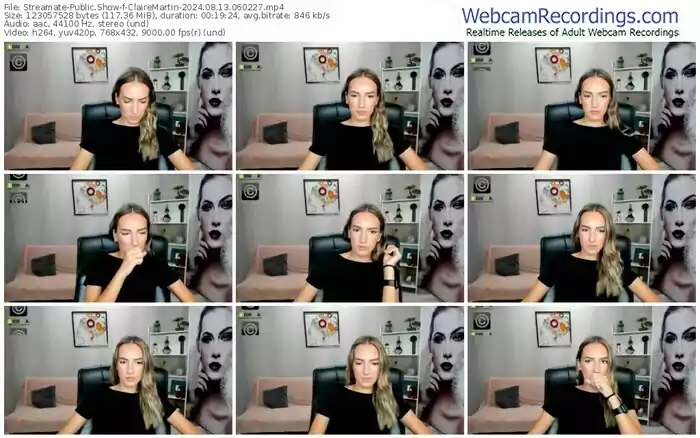 2024/08/13/streamate-clairemartin-06-02-27