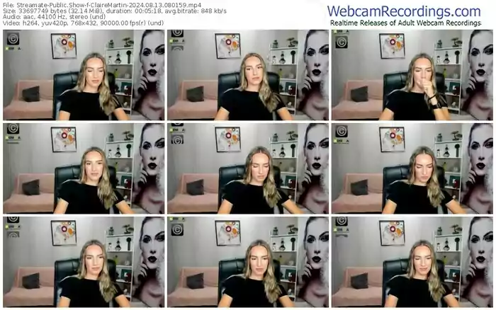 2024/08/13/streamate-clairemartin-08-01-59