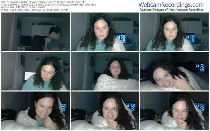 2024/08/13/streamate-clairecums-03-06-18