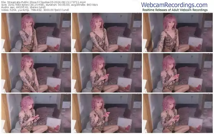 2024/08/13/streamate-cloudiex33-17-37-11