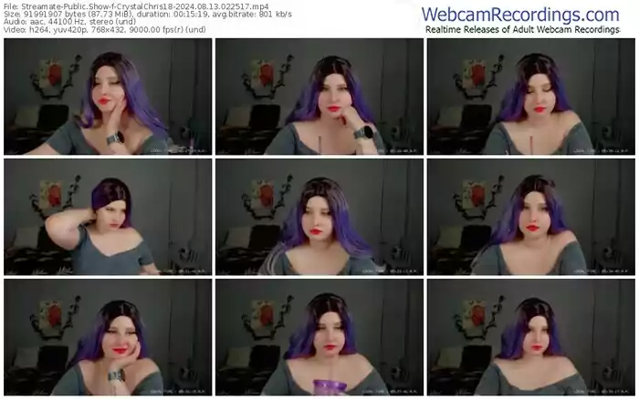 2024/08/13/streamate-crystalchris18-02-25-17
