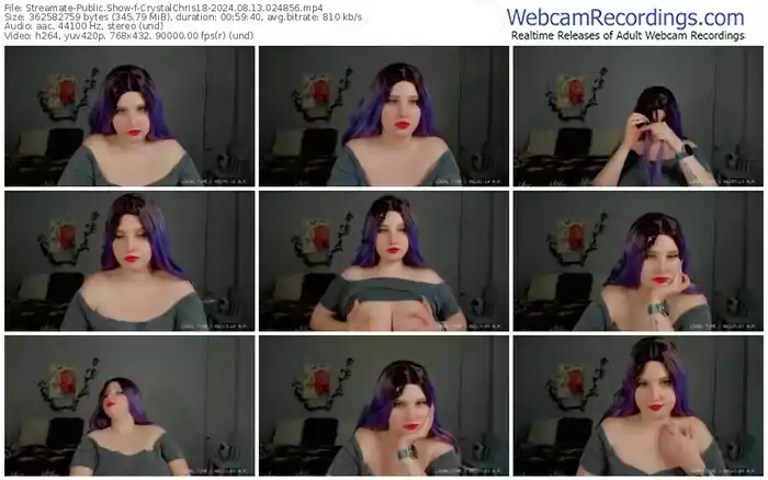 2024/08/13/streamate-crystalchris18-02-48-56