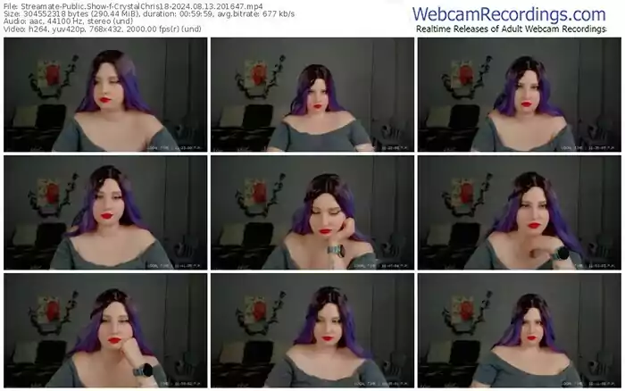 2024/08/13/streamate-crystalchris18-20-16-47