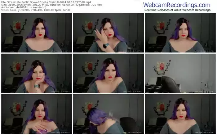 2024/08/13/streamate-crystalchris18-21-25-28