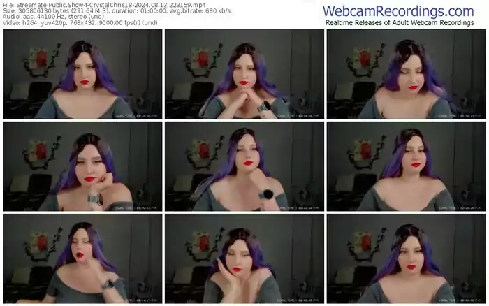 2024/08/13/streamate-crystalchris18-22-31-59