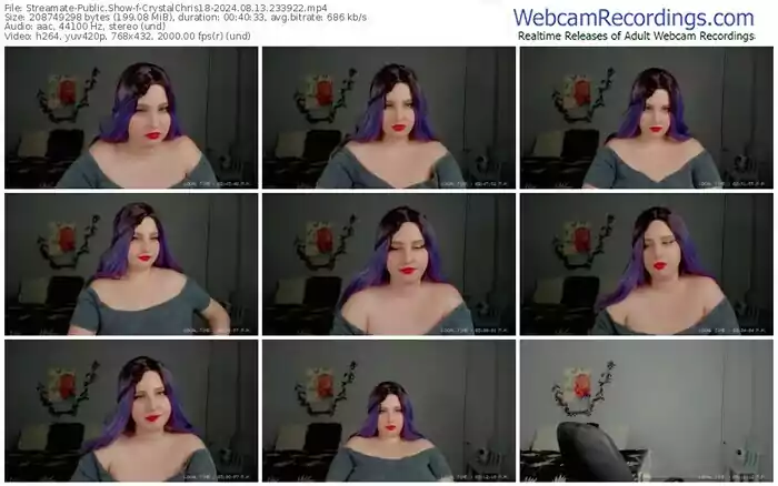 2024/08/13/streamate-crystalchris18-23-39-22