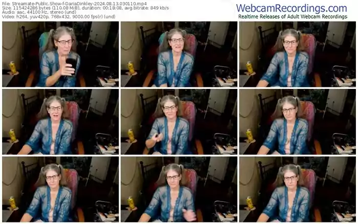 2024/08/13/streamate-dariadinkley-03-01-10