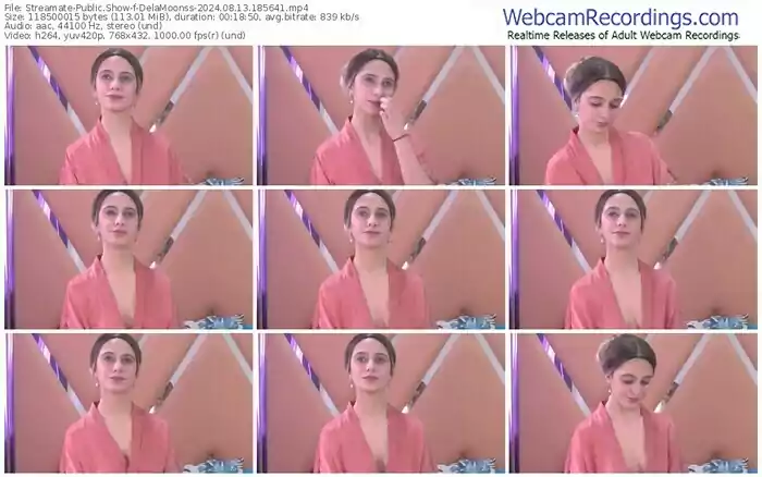 2024/08/13/streamate-delamoonss-18-56-41