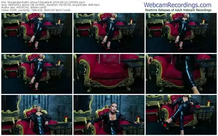2024/08/13/streamate-dorakent-13-00-05