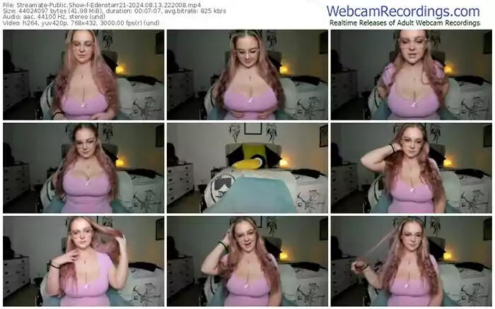 2024/08/13/streamate-edenstarr21-22-20-08