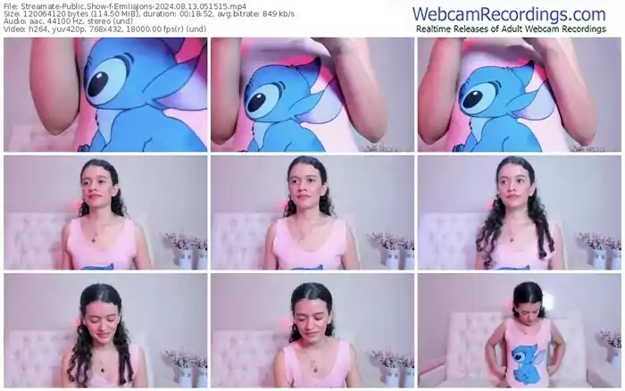 2024/08/13/streamate-emiliajons-05-15-15