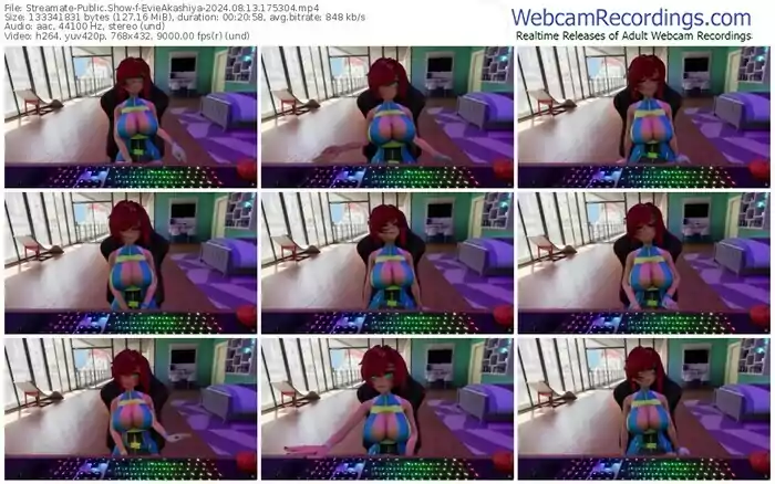 2024/08/13/streamate-evieakashiya-17-53-04