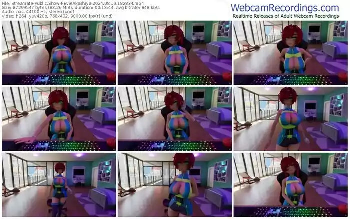 2024/08/13/streamate-evieakashiya-18-28-34