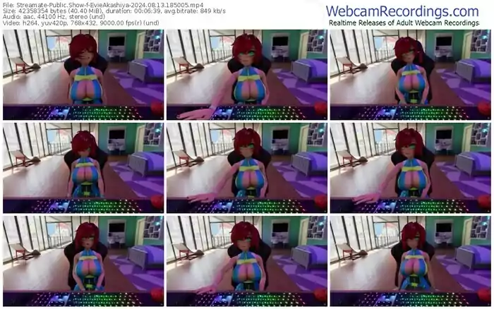 2024/08/13/streamate-evieakashiya-18-50-05