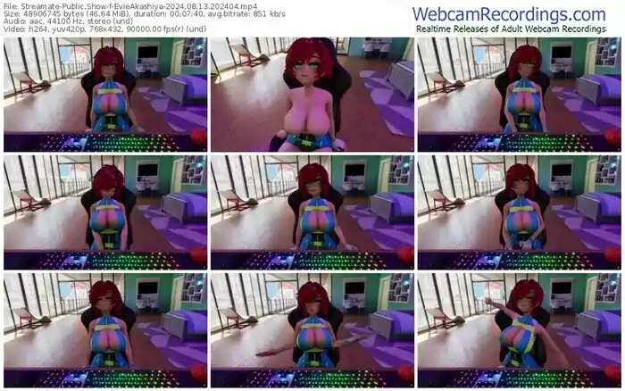 2024/08/13/streamate-evieakashiya-20-24-04