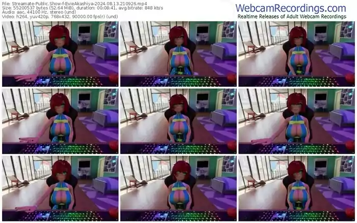 2024/08/13/streamate-evieakashiya-21-09-26