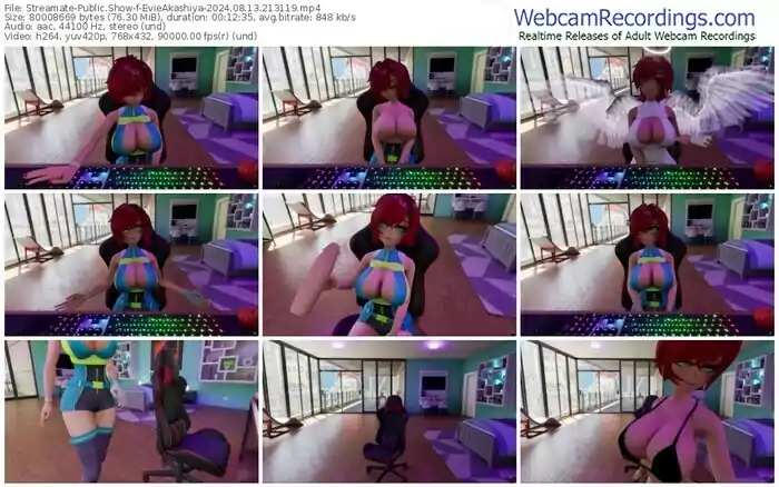 2024/08/13/streamate-evieakashiya-21-31-19