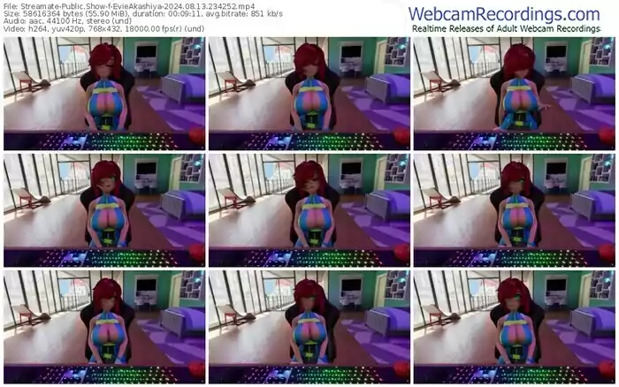 2024/08/13/streamate-evieakashiya-23-42-52