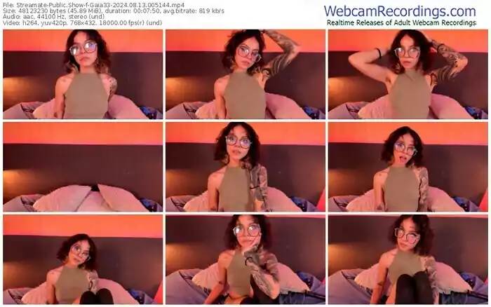 2024/08/13/streamate-gaia33-00-51-44