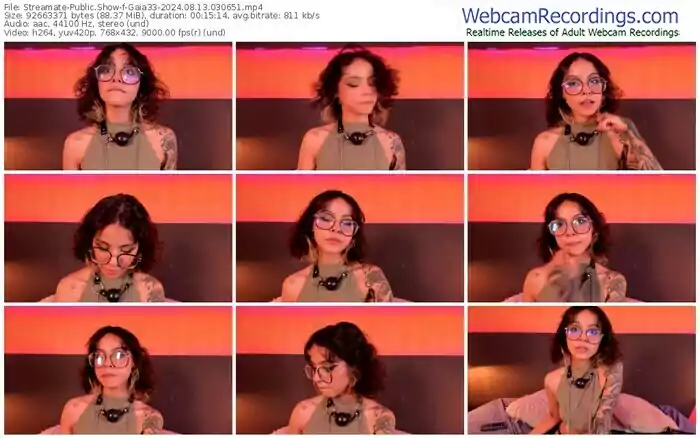 2024/08/13/streamate-gaia33-03-06-51