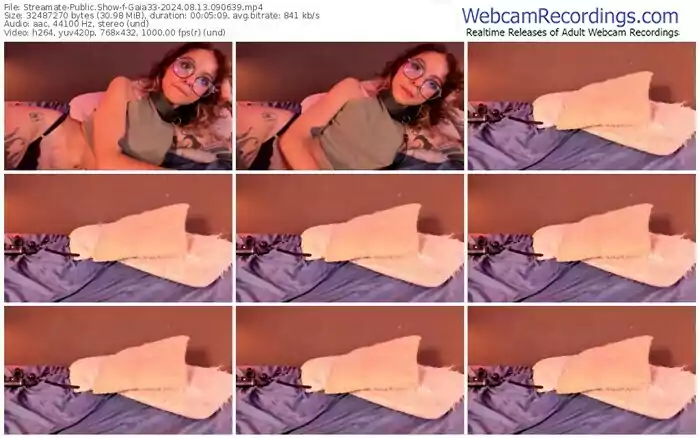 2024/08/13/streamate-gaia33-09-06-39