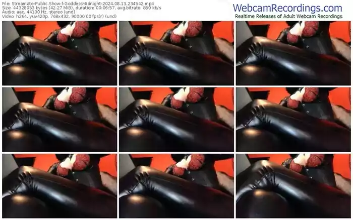 2024/08/13/streamate-goddessmidnight-23-45-42