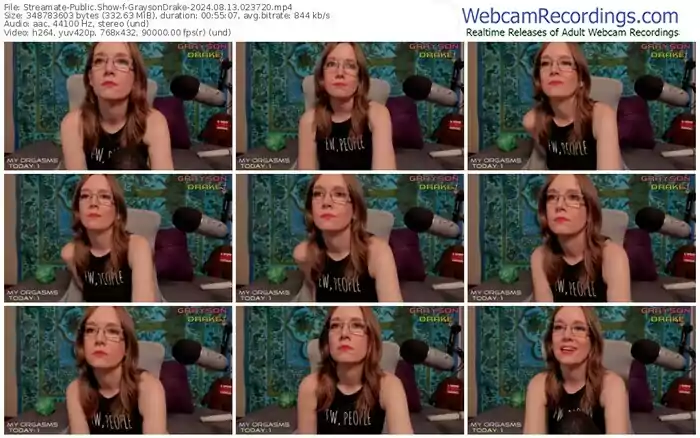 2024/08/13/streamate-graysondrake-02-37-20