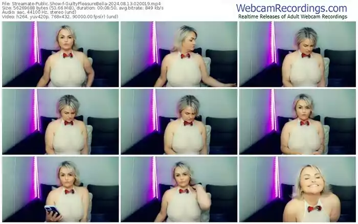2024/08/13/streamate-guiltypleasurebella-02-00-19