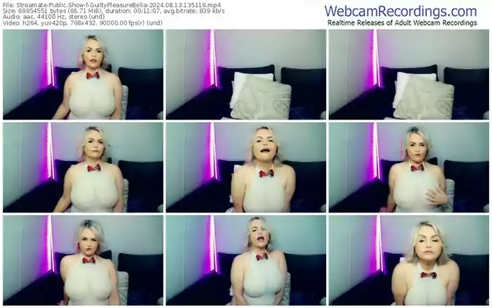 2024/08/13/streamate-guiltypleasurebella-13-51-16