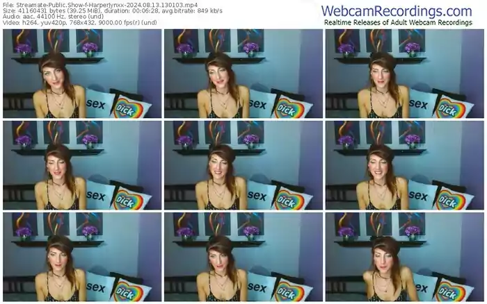 2024/08/13/streamate-harperjynxx-13-01-03