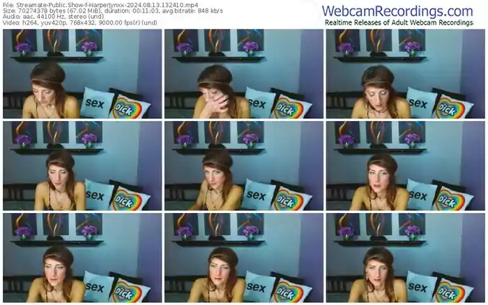 2024/08/13/streamate-harperjynxx-13-24-10