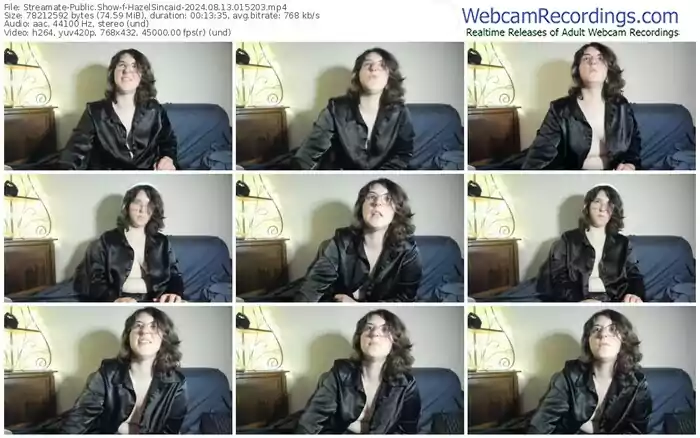 2024/08/13/streamate-hazelsincaid-01-52-03