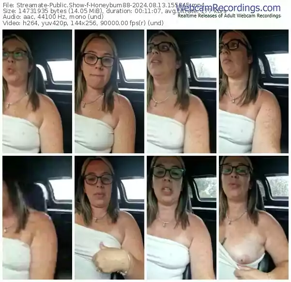 2024/08/13/streamate-honeybum88-15-58-45