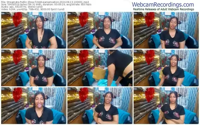 2024/08/13/streamate-hotasiansensation-10-06-31