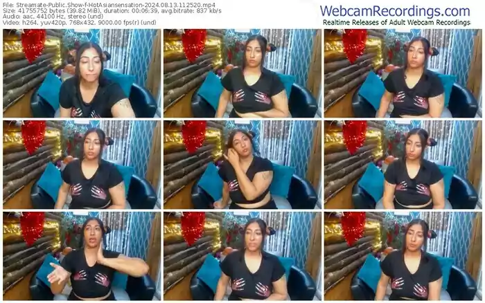 2024/08/13/streamate-hotasiansensation-11-25-20