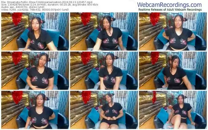 2024/08/13/streamate-hotasiansensation-12-04-57