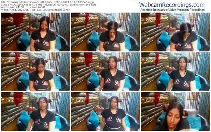 2024/08/13/streamate-hotasiansensation-13-30-40