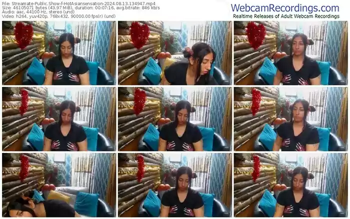 2024/08/13/streamate-hotasiansensation-13-49-47