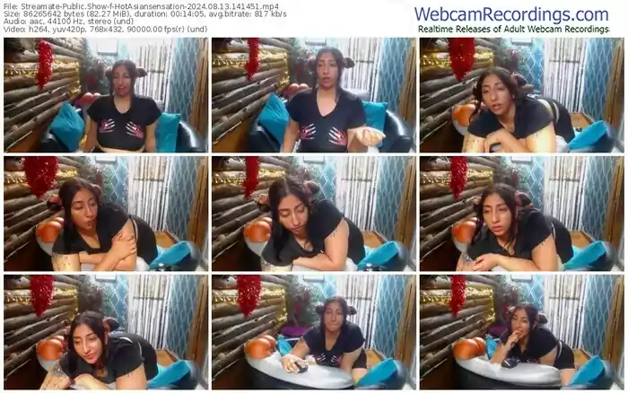 2024/08/13/streamate-hotasiansensation-14-14-51