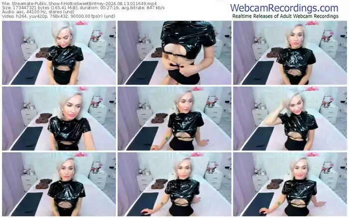 2024/08/13/streamate-hottiesweetbritney-01-16-49