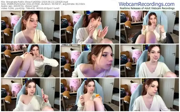 2024/08/13/streamate-jaddex-12-04-29