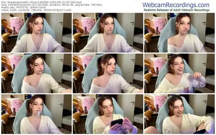 2024/08/13/streamate-jaddex-15-13-43