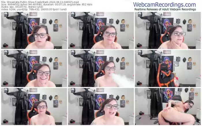 2024/08/13/streamate-jadestark-04-49-15