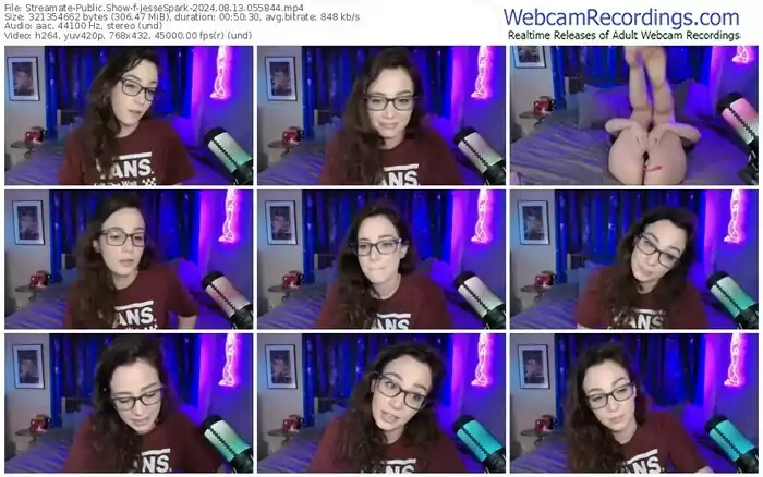2024/08/13/streamate-jessespark-05-58-44